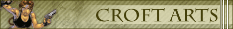 Croft Arts - Forum