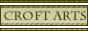 Croft Arts