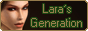 Lara's Generation