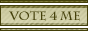 Topliste - Tomb Raider