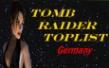 Topliste - Tomb Raider